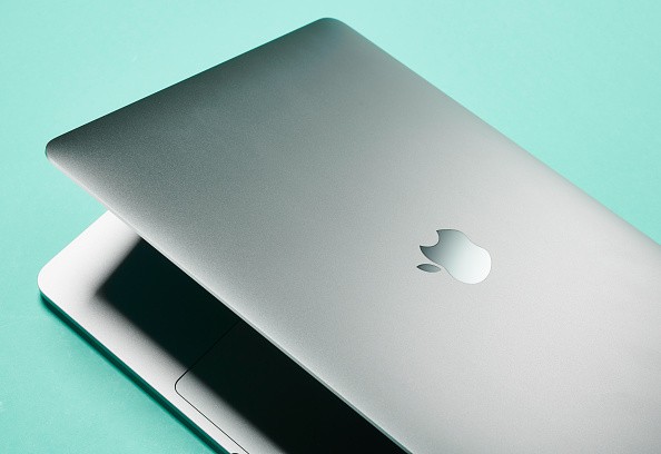 Apple macbook m1