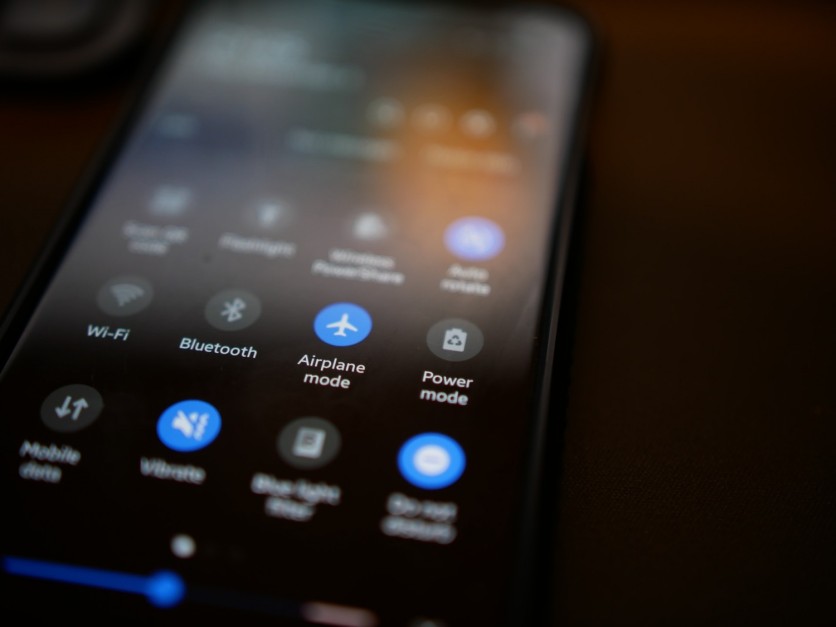 5 iPhone Settings You Should Leave Alone | Here are their Downsides