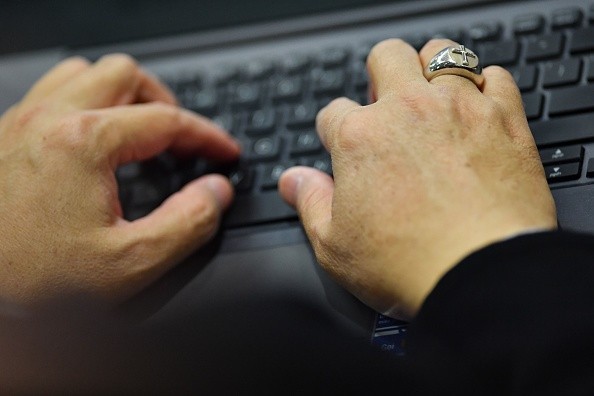 Best Essential Windows Keyboard Shortcuts to Make Life Easier