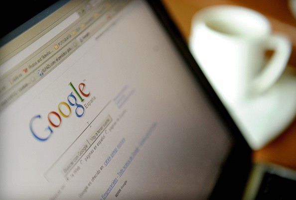 How to Lessen Chrome's RAM Usage? Here's Why Google's Browser is RAM Hungry