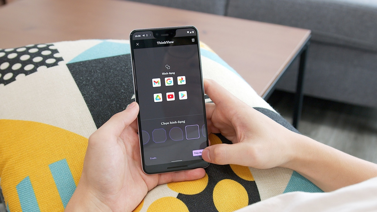 How to Identify and Delete Pop-up Ads on Android | Here's Why They Keep ...
