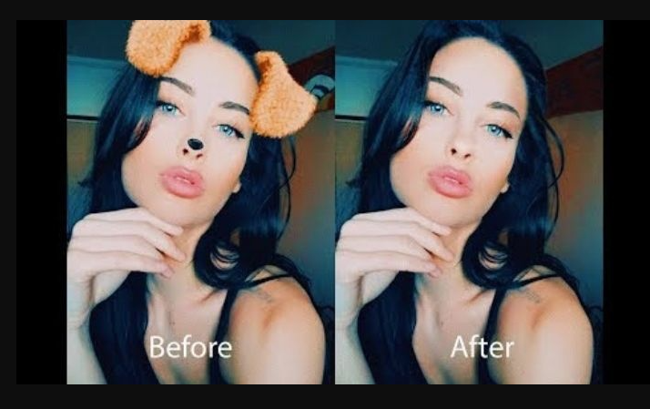 How To Remove Text From Picture/Video Online/iPhone App/PC
