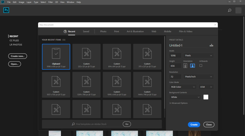 How To Remove Text From Picture/Video Online/iPhone App/PC