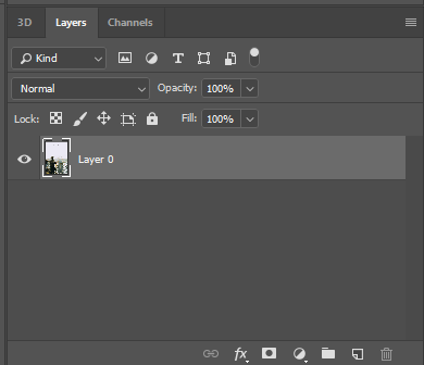 How To Remove Text From Picture/Video Online/iPhone App/PC