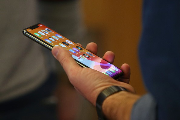 Life360 to Stop Selling Precise Locations of its 33 Million Users to Third-Party Entities