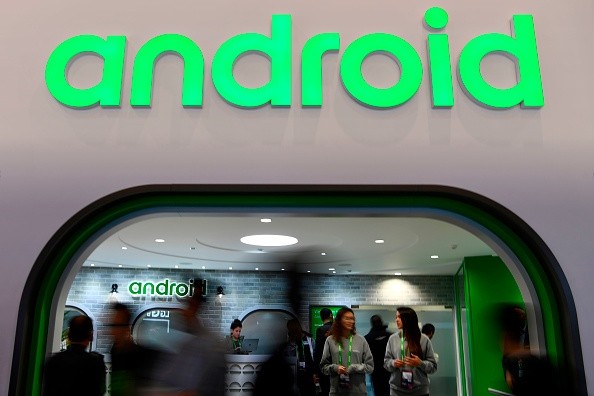 Android Hacks: How to Show/Hide Notifications on Lock Screen