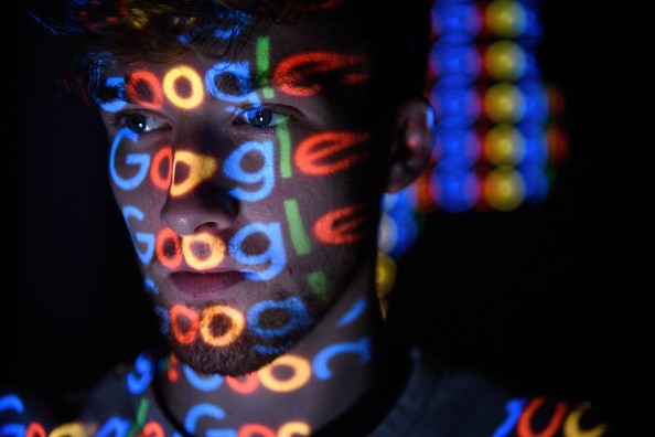 Google Inactive Account Manager's Guide: How to Activate Gmail's Self Destruct Feature and Why It's Important