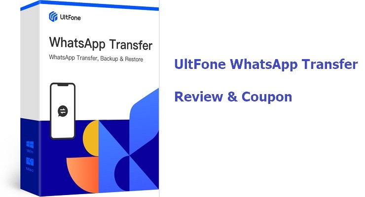 UltFone