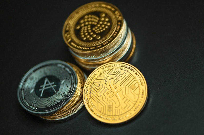 N26, German Neobank, To Launch Crypto Trading Later in 2022
