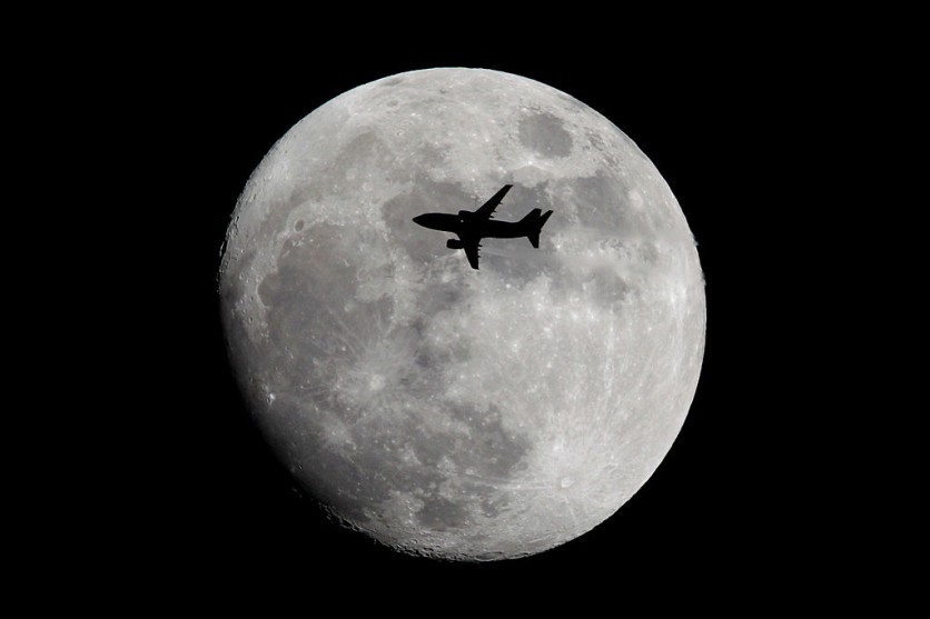 Radian to Develop Single-Stage-to-Orbit Space Plane | Point-to-Point Travel on Earth Possible?