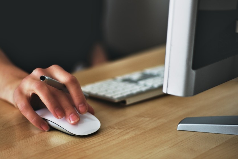 How to Fix Annoying Double-Clicks on Your Mouse | Here's How