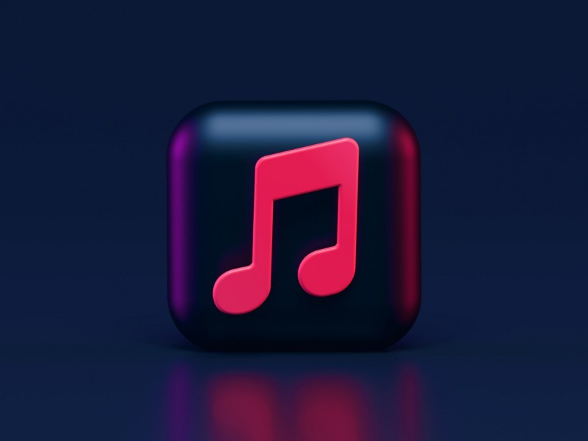 How to Transfer Playlists From Spotify, Tidal, Amazon Music, YouTube, Deezer, Qobuz to Apple Music