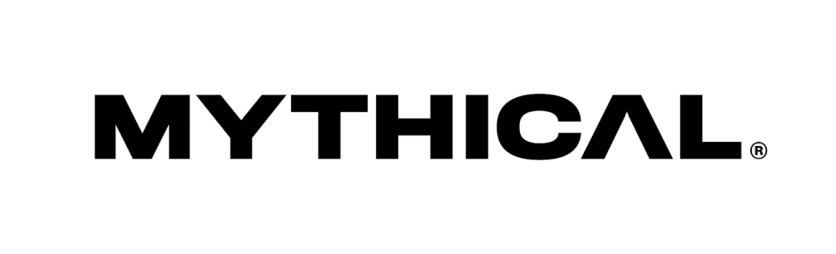 MYTHICAL