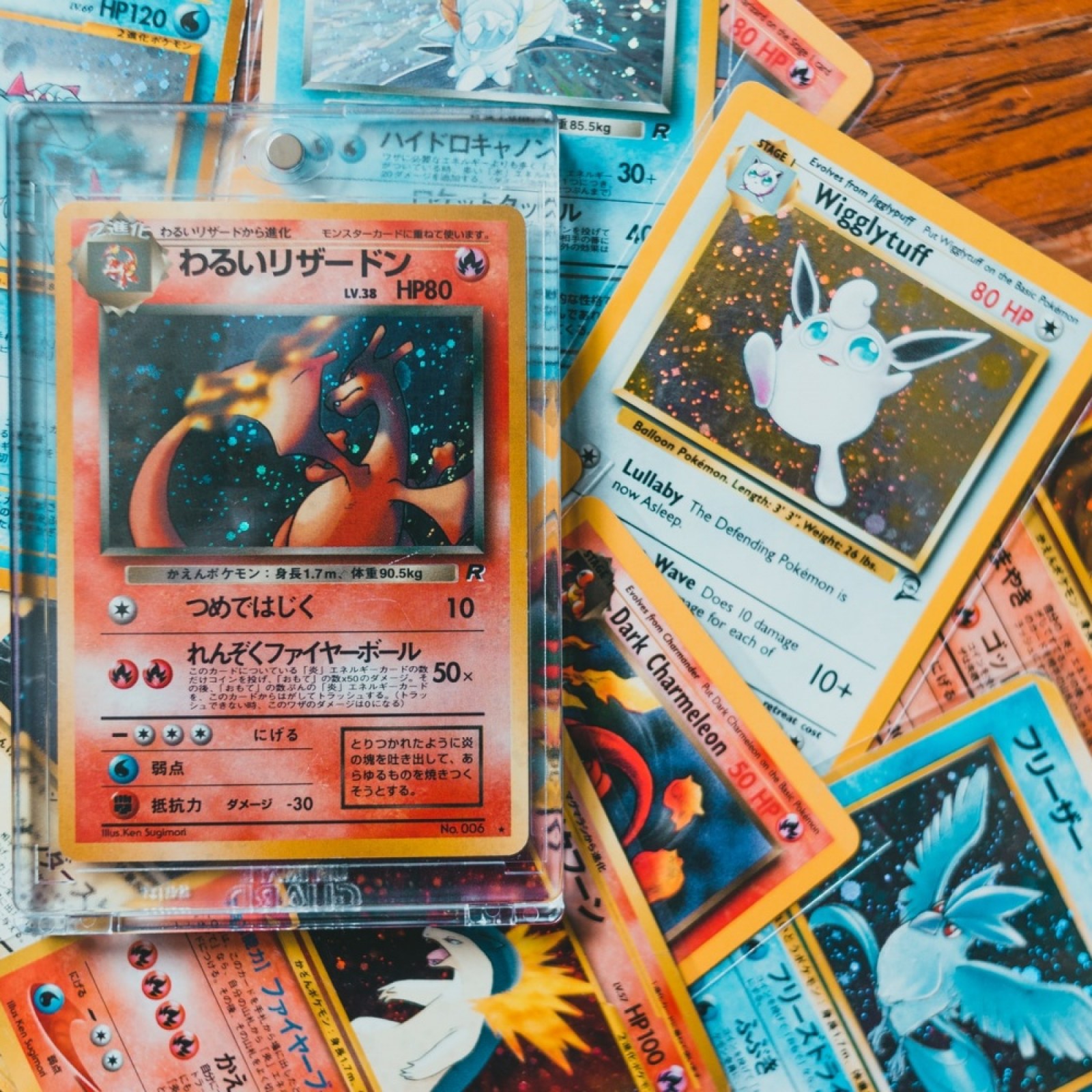 250000 pokemon card Pulling Rare Aerodactyl Cards in TCG This is the RAREST Rayquaza