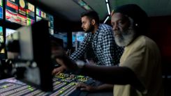 ThisisEngineering RAEng on Unsplash