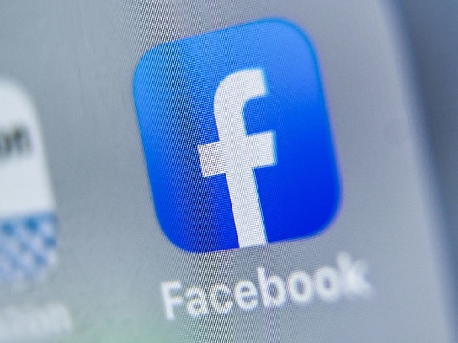 Faf Book Del Facebook