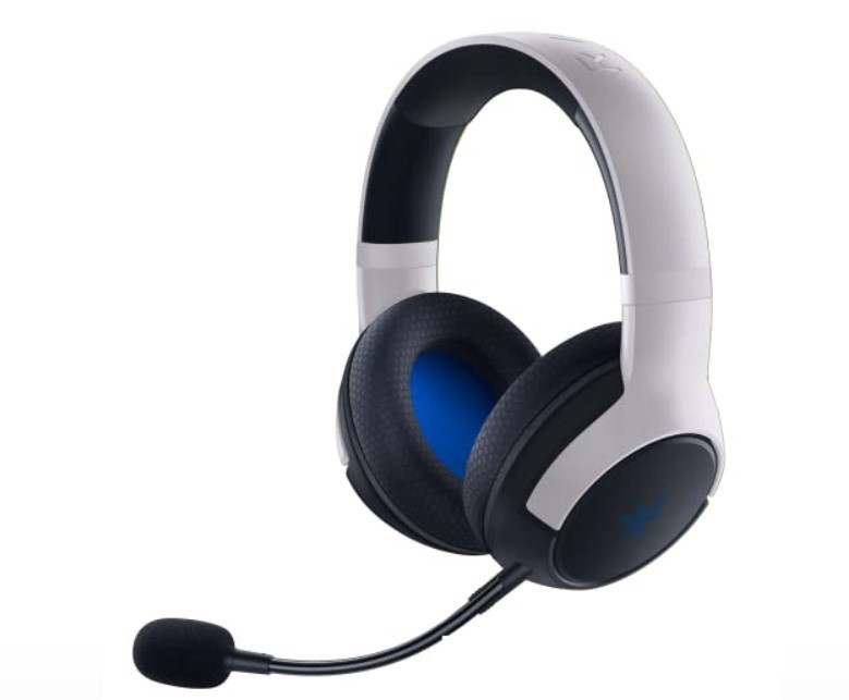 Best Gaming Headsets to Buy Under $100 | Here's Where to Find Them