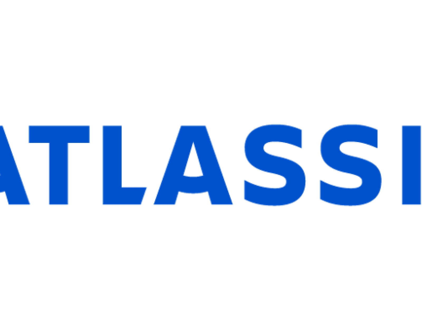 Atlassian Logo
