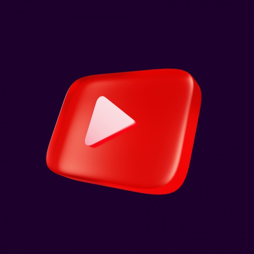 How to Troubleshoot YouTube Not Working on Samsung TV in 7 Easy Tricks
