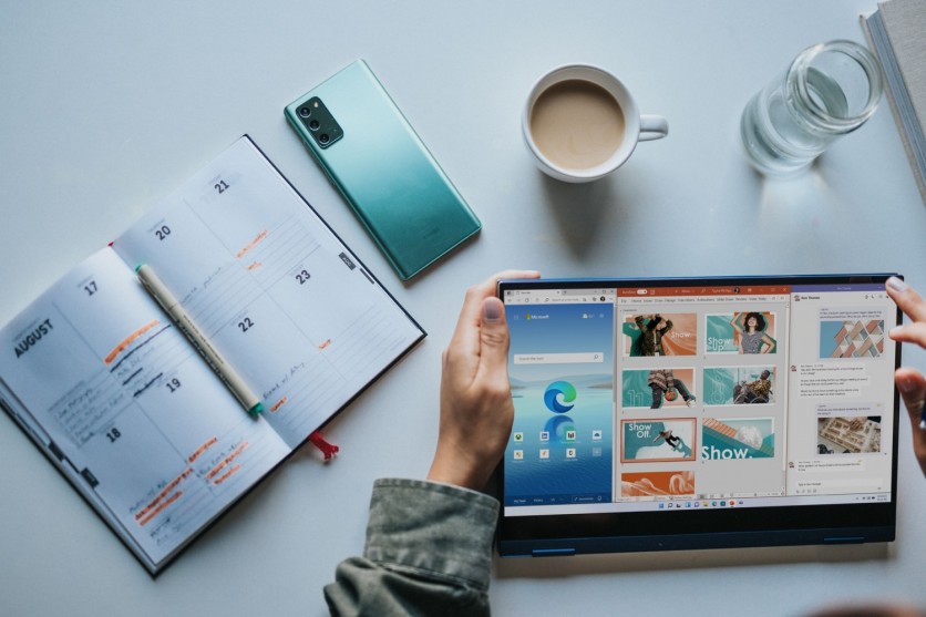 Microsoft to Ship Windows 11 22H2 Build in Final Update, But What's New?