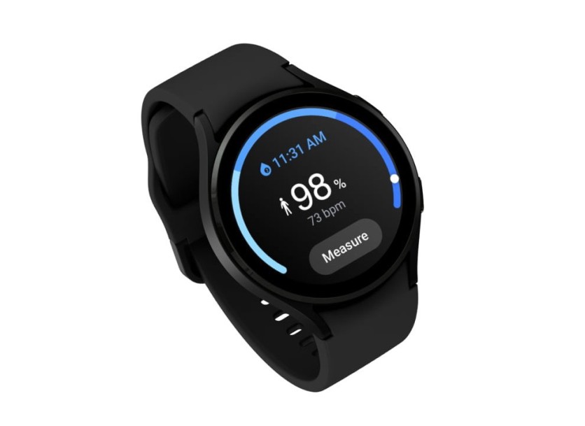 How to Download Google Assistant on Your Samsung Galaxy Watch 4