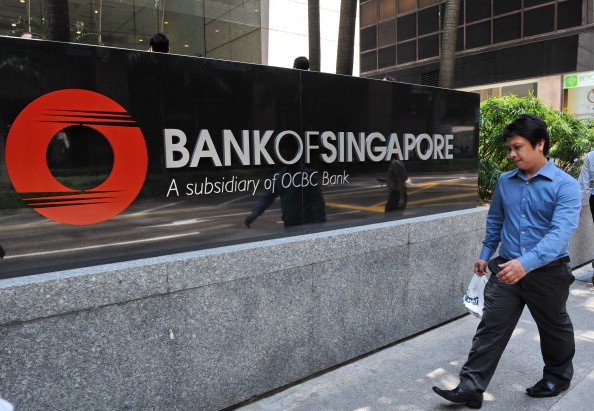 Singapore Banks' Kill Switch Now Required—Helping Account Owners Avoid Possible Online Scams