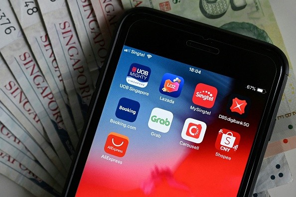 Singapore Banks' Kill Switch Now Required—Helping Account Owners Avoid Possible Online Scams