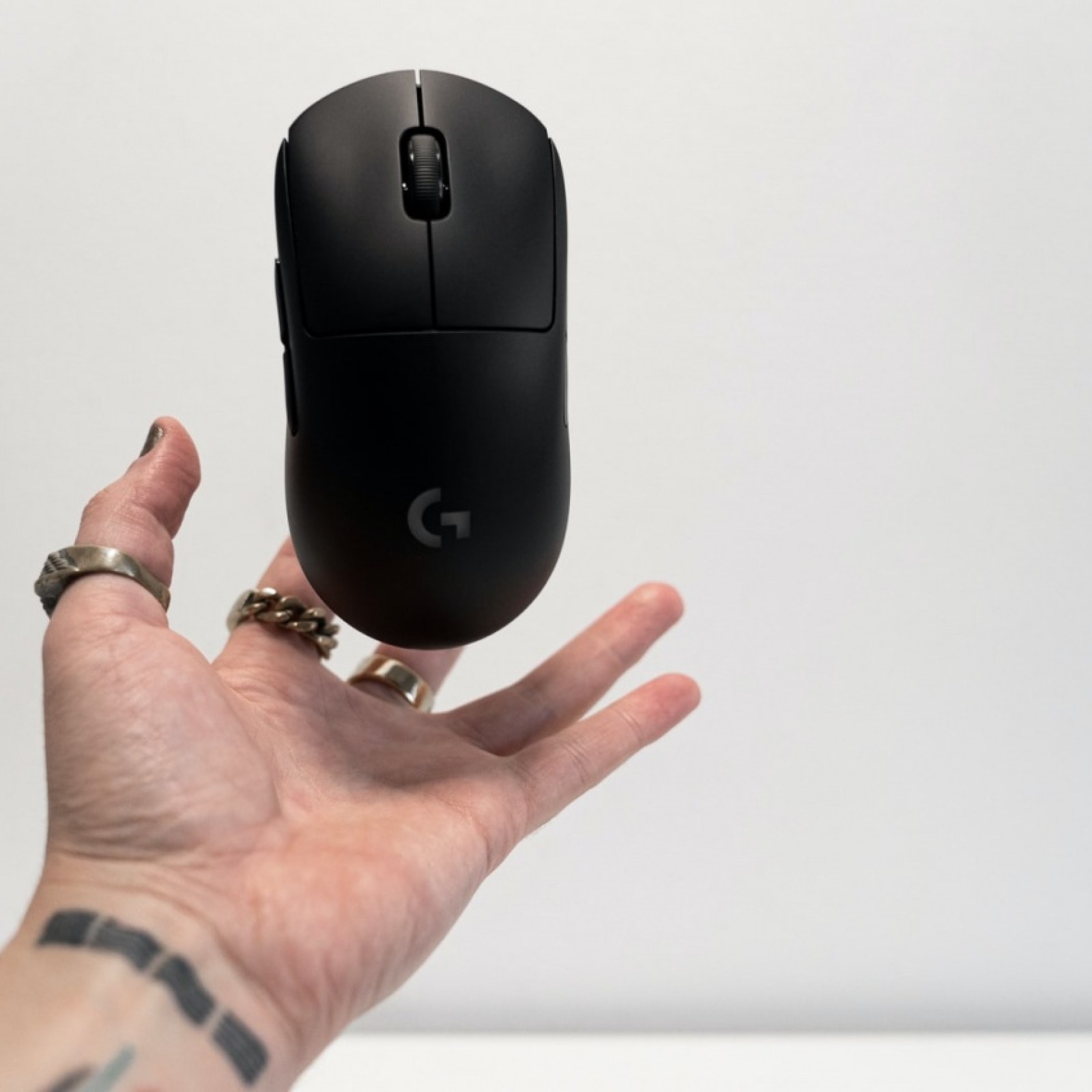 Here Mouse Computer Computer Mouse (New) Porsche Computer Mouse