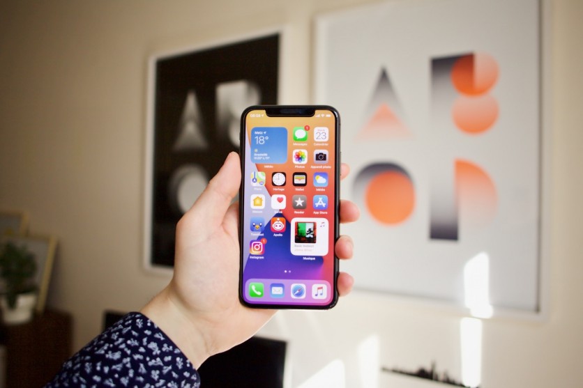 Is 'Hide My Email' Useful? Here's How to Use it in iOS 15 Devices