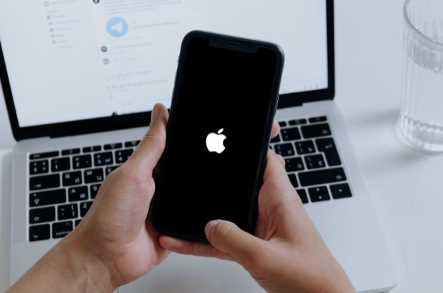 Apple iPhone
