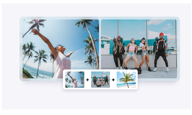 HitPaw Video Converter