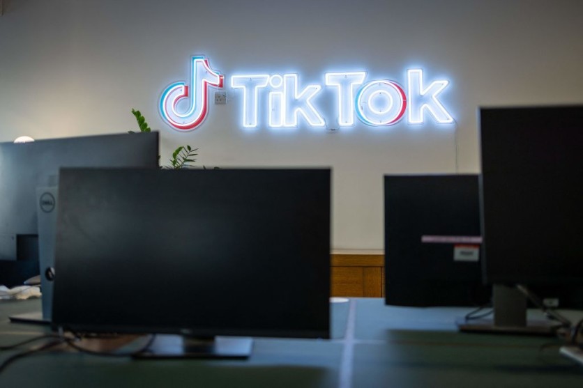 TikTok