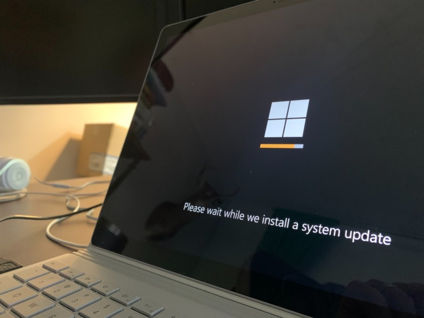Microsoft Edge Guide: How to Move From Internet Explorer to Windows Browser