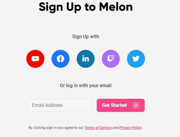 Melon