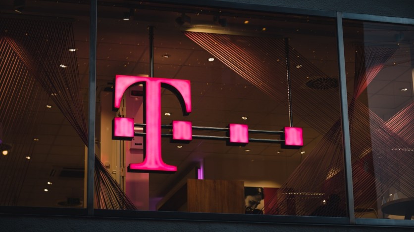 T-Mobile Plans Global Reach by Leveraging Partnership with SpaceX Starlink to Offer Reciprocal Roaming