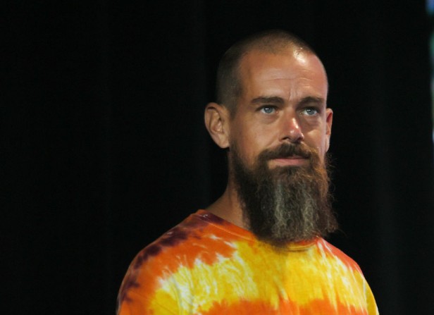 Bitcoin Conference Draws Cryptocurrency Fans To Miami