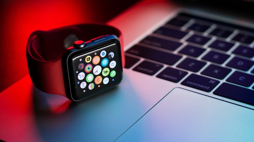 How to Use Apple Watch Timer and Camera Remote on watchOS 9