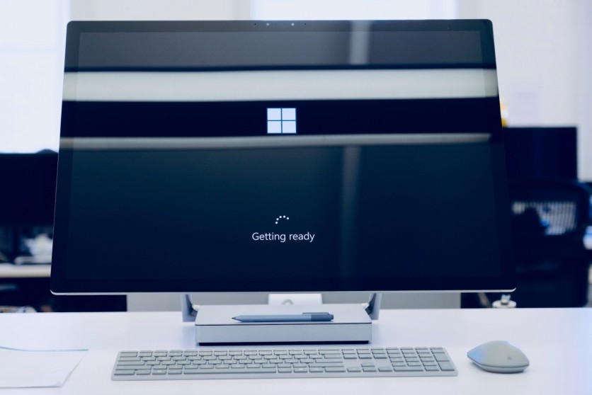 Windows 10/11