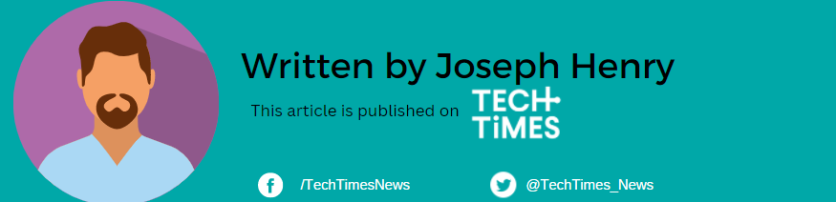 Click here to read more articles from Joseph Henry