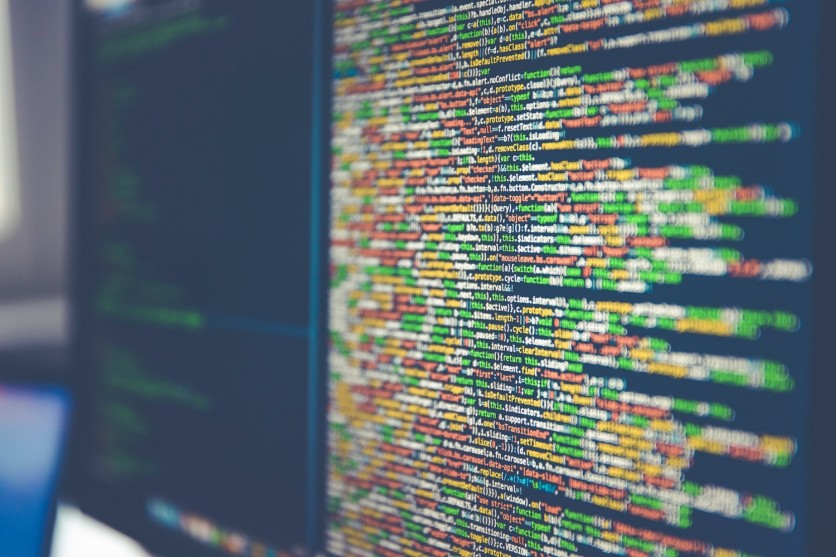 Singaporean Authorities Investigate 376 People Involved in $9 Million Scam Including a 13-Year-Old