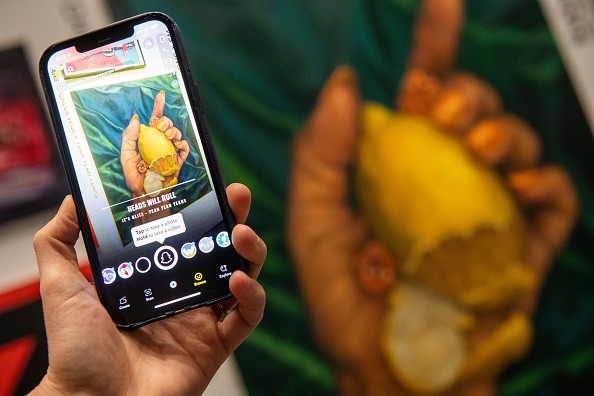 New Picsart SketchAI App Makes You an Instant Digital Artist; Features, Availability, and More