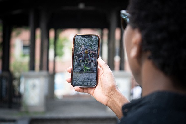 New Picsart SketchAI App Makes You an Instant Digital Artist; Features, Availability, and More