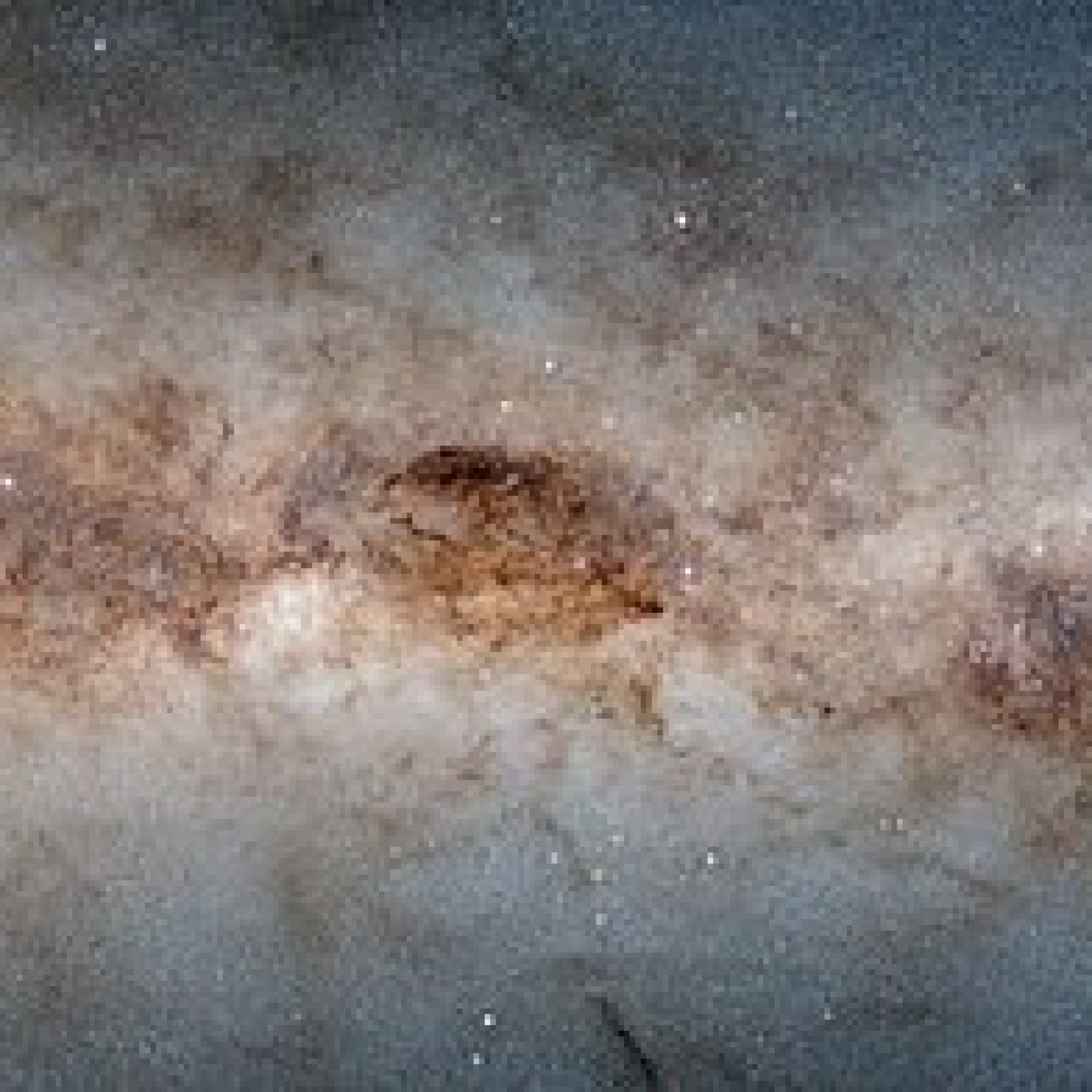Galactic Object Celestial Objects Euclid's First Science Photos Show 16 Million Cosmic