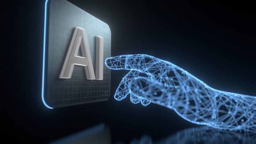 AI Startup Anthropic Close to Securing $5 Billion Valuation with New Funding Round