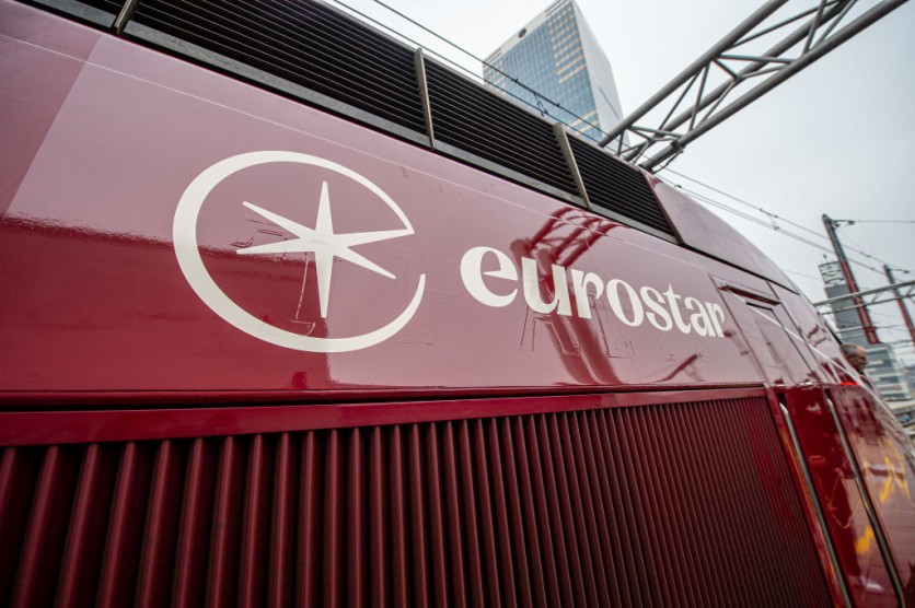 Eurostar Urges Customers to Reset their Passwords Following Security Loop Issue