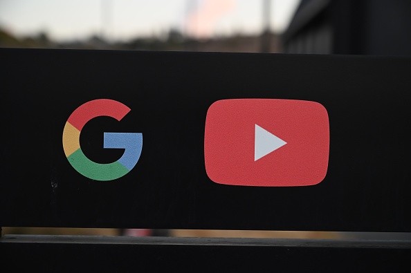 YouTube