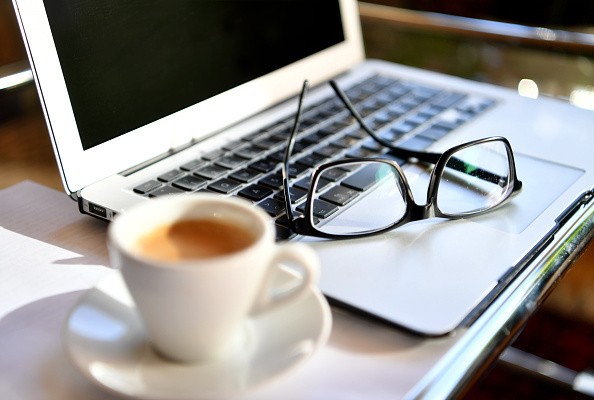 Top Most Expensive Website Domains 2023; Why Having Strong Domain Name is Critical