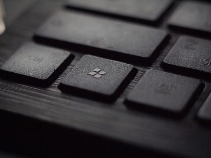 Should You Switch to Window S Mode? Here are its Pros and Cons