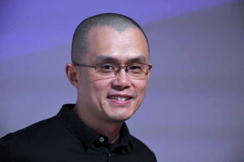 Crypto Exchange Binance, YouTubers, NBA Player Hit With $1 Billion Lawsuit Over Unregistered Securities