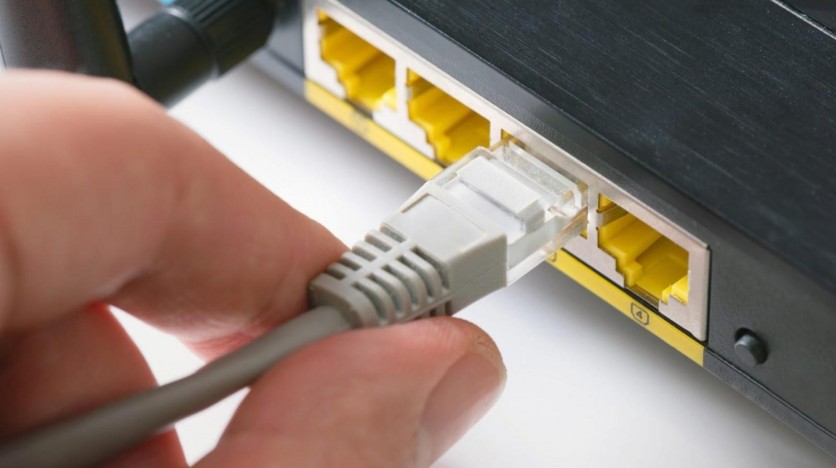 9 Reasons Why Your Samsung TV Not Connecting to Wi-Fi